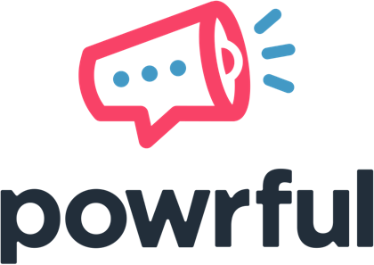 Powrful - Digital Agency