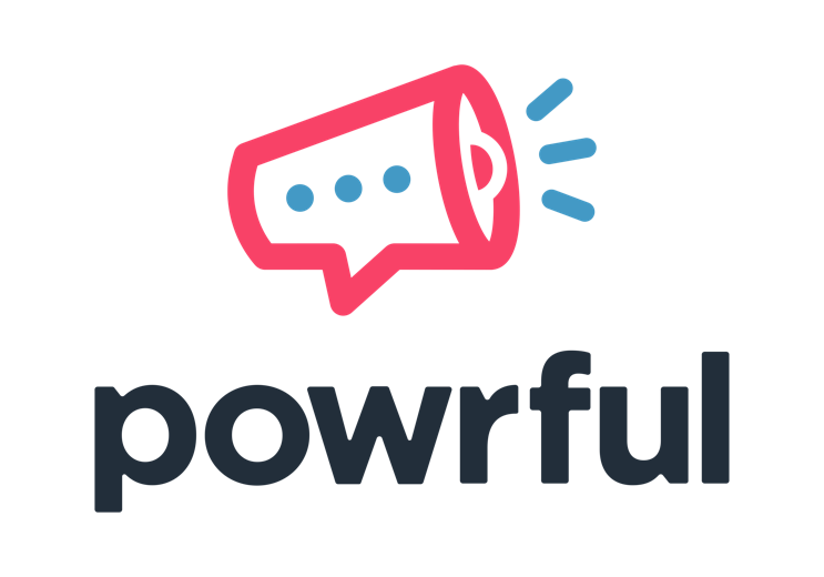 Powrful Media